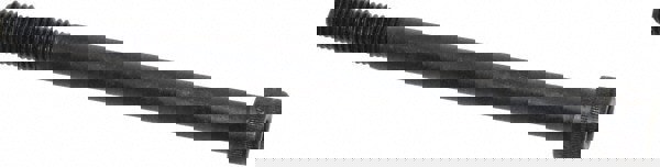 Hex Socket Cap Screw: M10 x 1.50 Metric